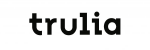 Trulia