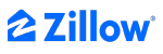 Zillow