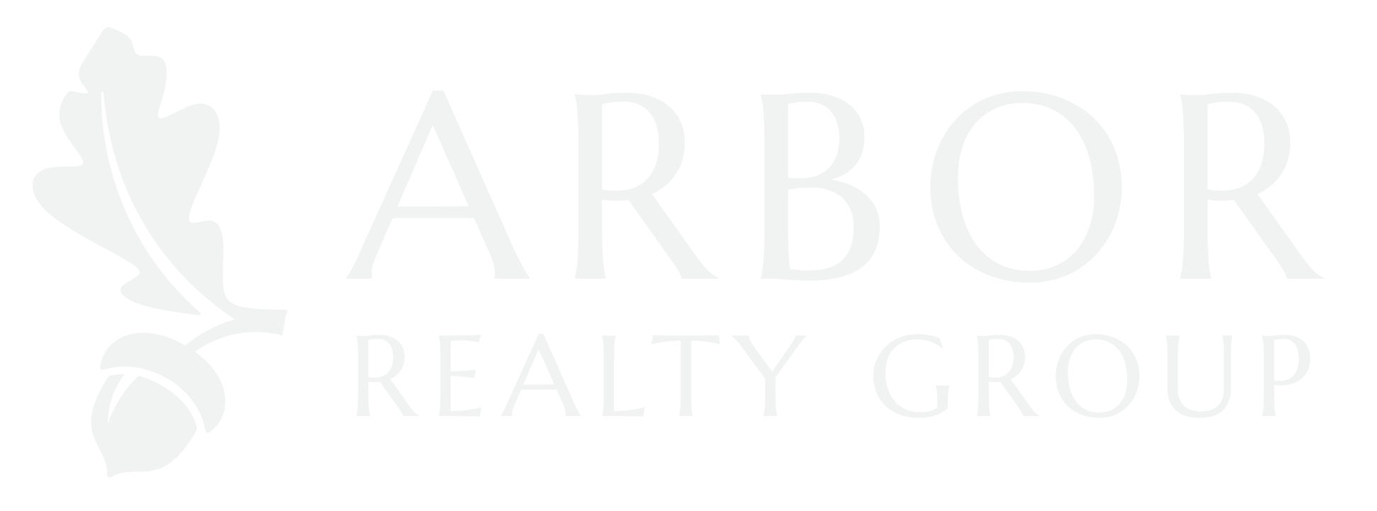 Arbor Realty