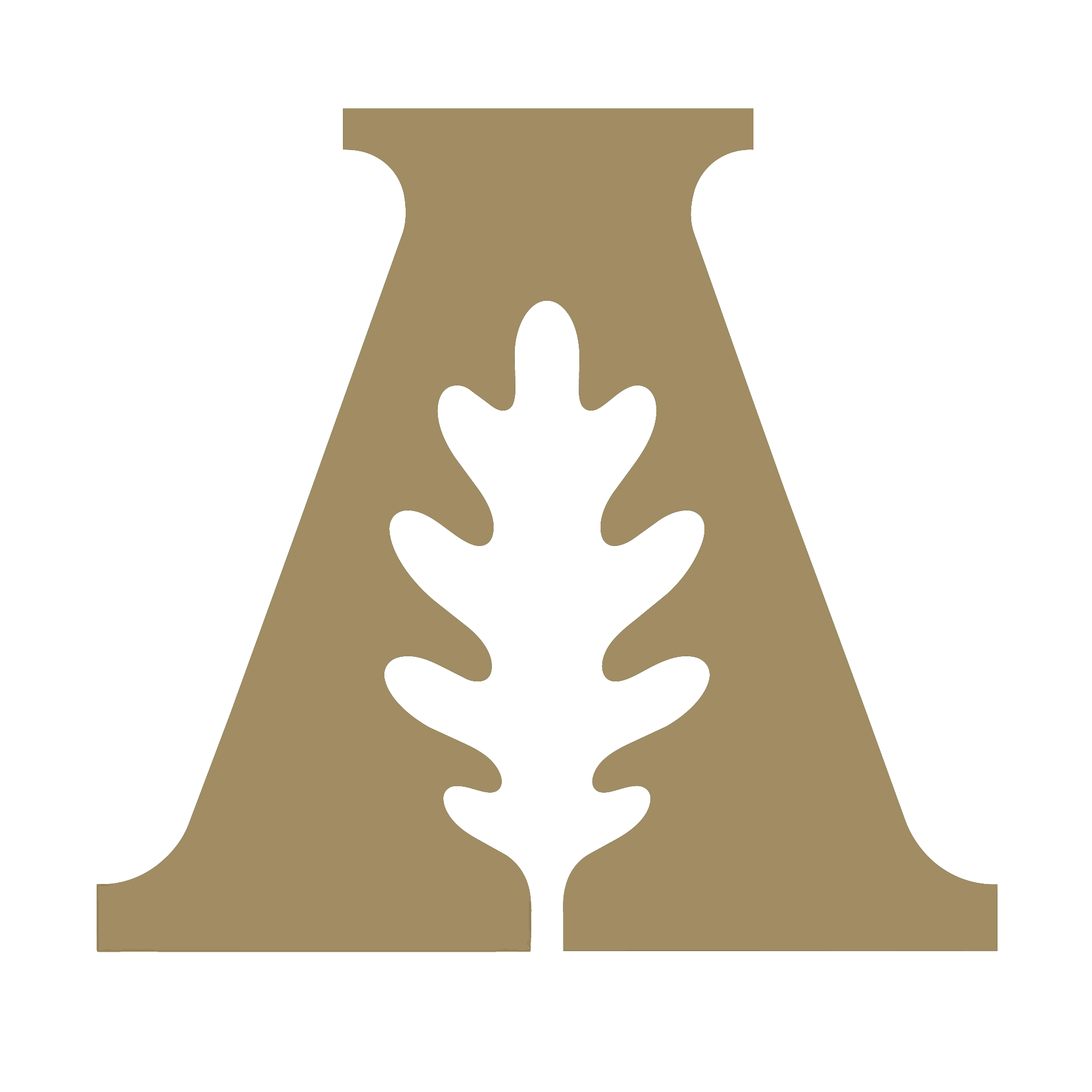 Arbor Realty